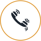 מערכות הקלטת שיחות, לויקום תקשורת